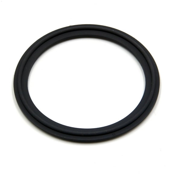 - New OEM Forklift Oil Seal Rubber Viton MD372250 Orcu Original Equipment Manufacturer FPE - New OEM Forklift Oil Seal Rubber Viton MD372250 Orcu Original Equipment Manufacturer FPE